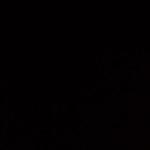 Meet your Posher, Isaac